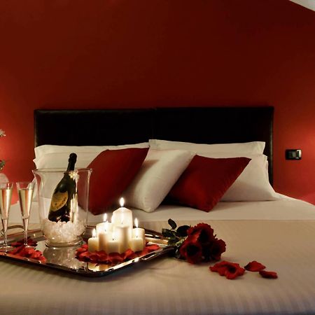 Albergo D'Italia كيفاسّو المظهر الخارجي الصورة