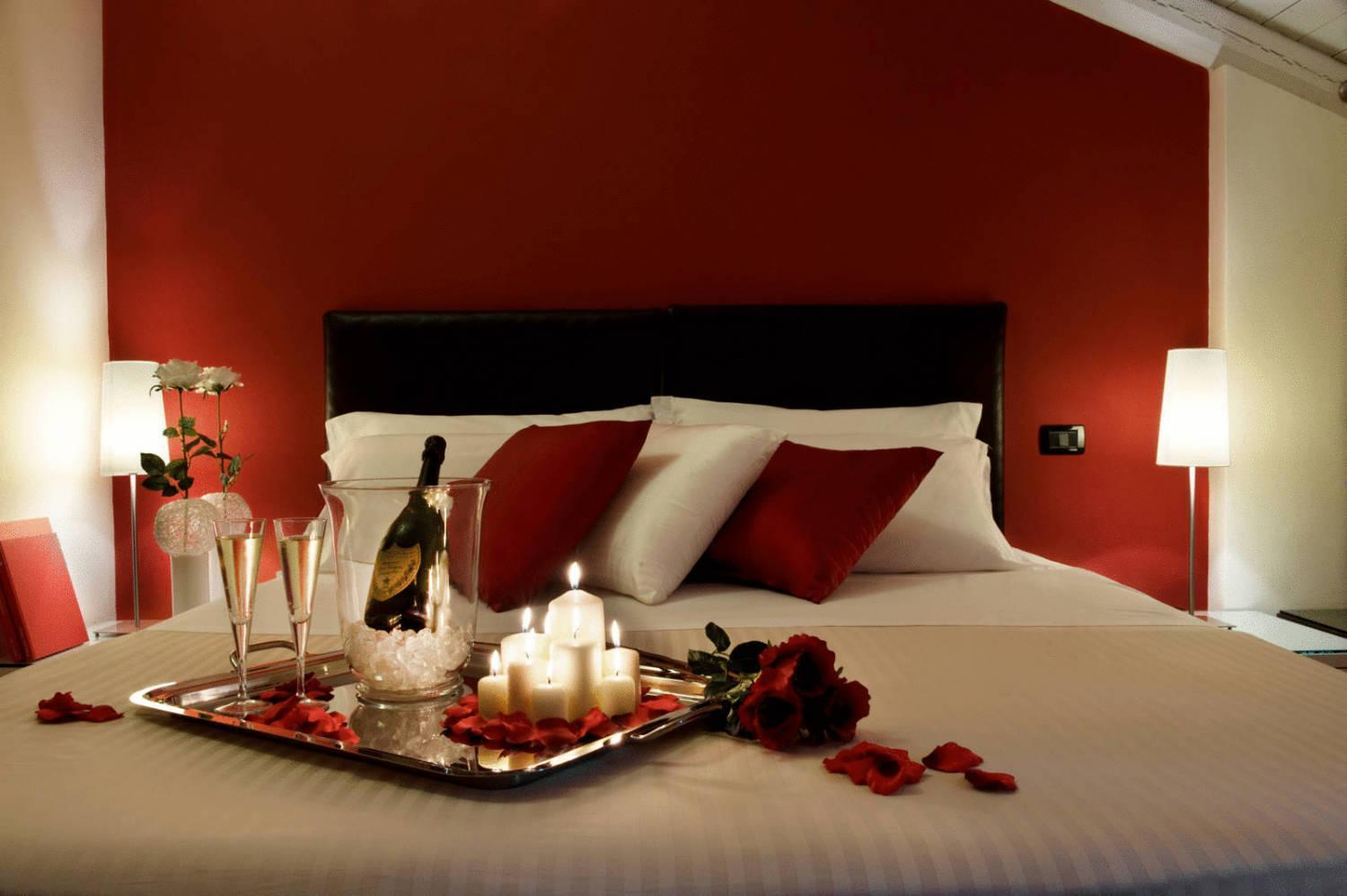 Albergo D'Italia كيفاسّو المظهر الخارجي الصورة