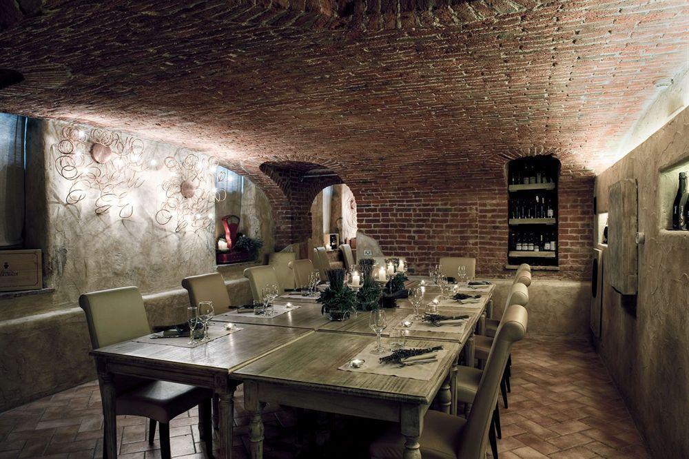 Albergo D'Italia كيفاسّو المظهر الخارجي الصورة