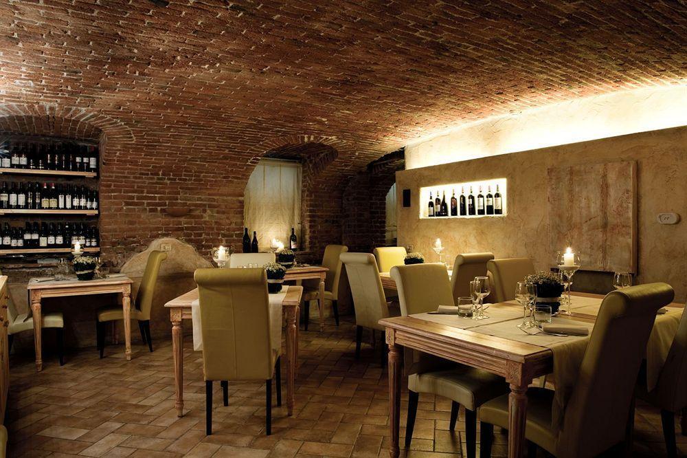 Albergo D'Italia كيفاسّو المظهر الخارجي الصورة