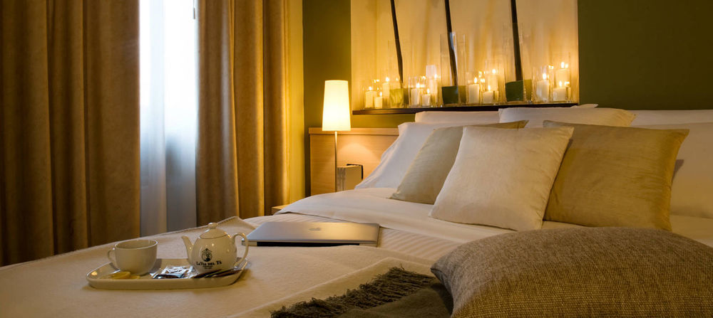 Albergo D'Italia كيفاسّو المظهر الخارجي الصورة
